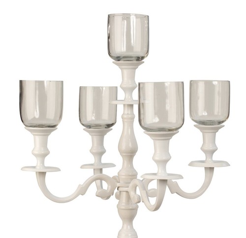 5er set glasaufsatz für - glasaufsatz,