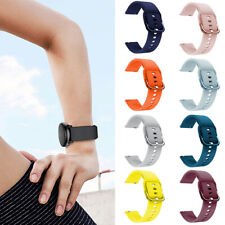 Für Samsung Galaxy Watch