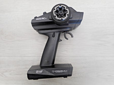 Thunder Tiger EB4 S2 Pro &