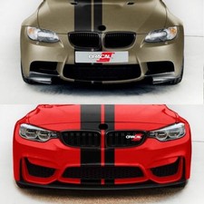 (8€/m²) 2x 4m lange