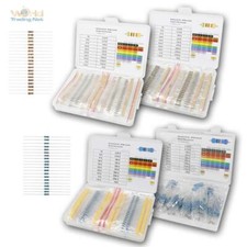 Kohle-/Metallschicht