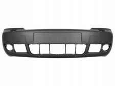 Stoßstange Vorne für Audi A6