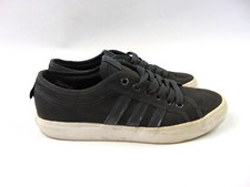 Adidas Herren Nizza Grau