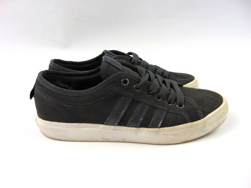 Adidas herren nizza grau - nizza,