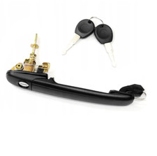 für VW SHARAN FORD GALAXY