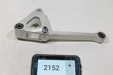 Yamaha YZF-R1 RN19 Bj