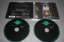 The Tangent - Going Off On One