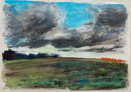 Franz ehmke 1928 - ::franz, -2018