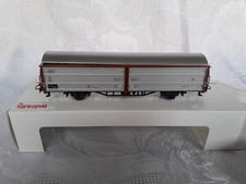 Märklin H0 00756-19 Schiebewandwagen ****Neuwertig***