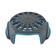 Makita 418981-8 Gehäuse-Deckel zu BTW152 BTW251 BDF440 BDF450 BHP440 BHP450 BTD1