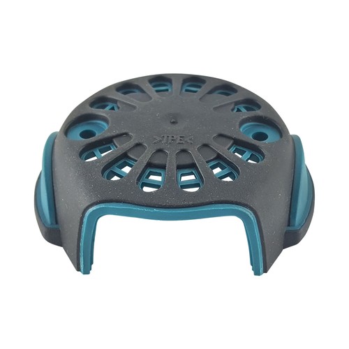 Makita 418981-8