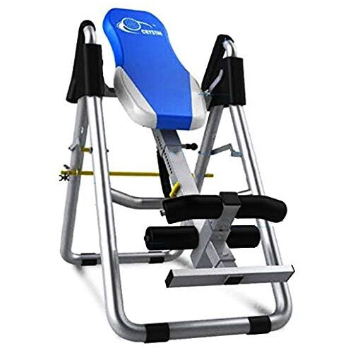 Pro gravity inversionstisch - pro,