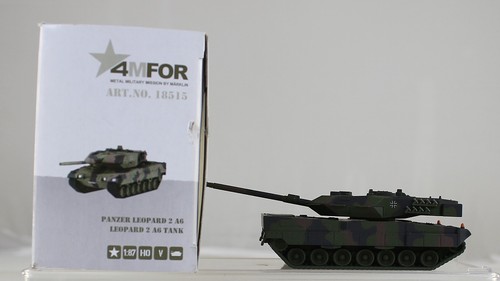 Märklin 18515 panzer - märklin,