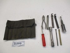 Werkzeug Werkzeug B1914 BMW R25_26_27_45_50_65_75_100 Spezialschlüssel Werkzeuge
