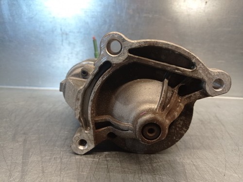 9648644680 motor startet - 9648644680,