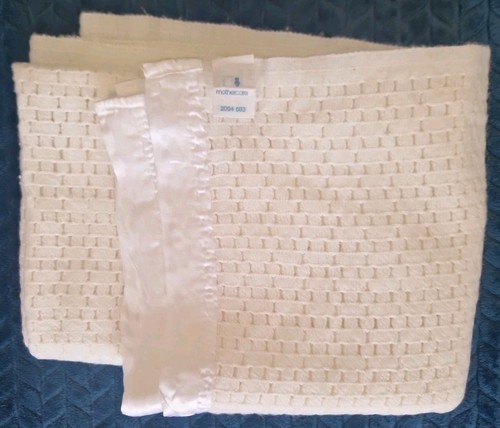 Mothercare weiß vintage - weiß,