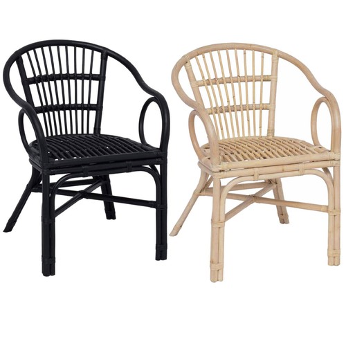 Stapelstuhl rattan - stapelstuhl,
