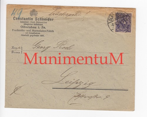 Königlicher hoflieferant - königlicher,
