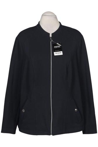 Frank walder blazer - frank,