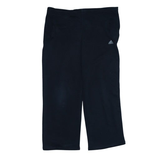 Adidas clima365 jogginghose - clima365,