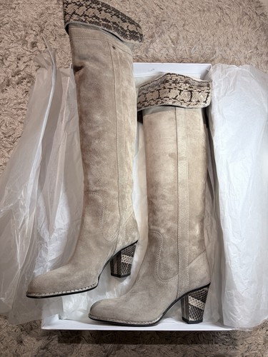 Neu original dior cowboy - neu!,