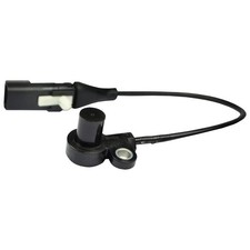 Harley Davidson Seitenständer Sensor für Touring Sportster ab 08 OEM 50126-08B