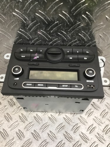 Radio ohne code renault modus - ohne,