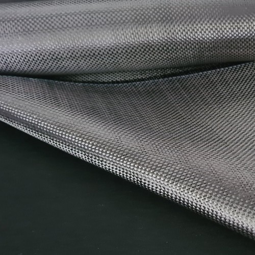 Carbongewebe 160g leinwand - 160g, -leinwand-