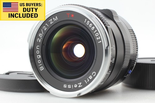 Top neuwertig carl zeiss - carl,