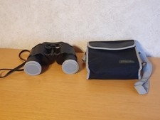 Fernglas HK Spezial Barium