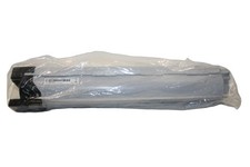 Samsung CLT-K808S Toner Black