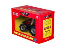 Britains 40784 Case IH MXU 125