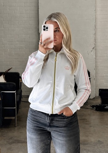 Vintage adidas respect - vintage, me