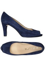Unisa Pumps Damen High Heels