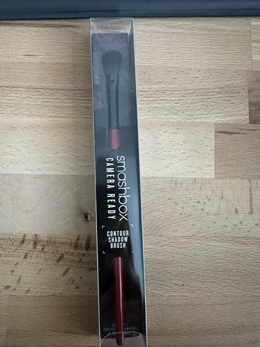 Smashbox camera ready contour - smashbox,