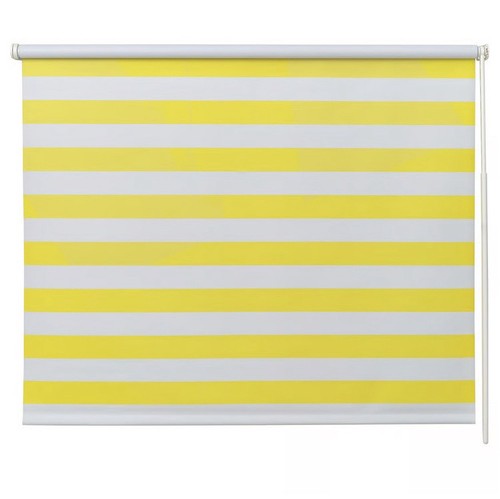 Ikea fridans blockrollo - fridans,