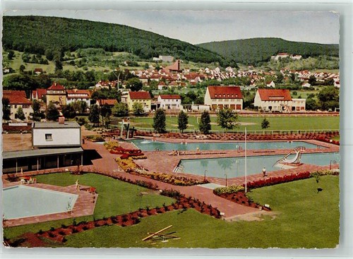 10470871 8770 lohr - -,