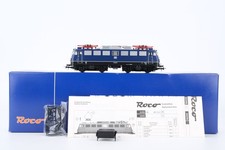 Roco H0 62496 E-Lok BR 110