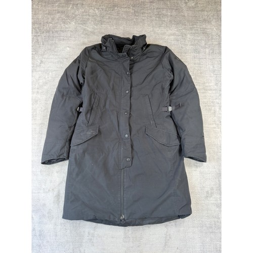 The north face - jacket, womens
