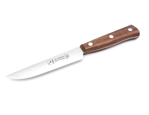 Jausenmesser brotzeitmesser - jausenmesser, h