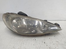 9628666780 scheinwerfer rechts