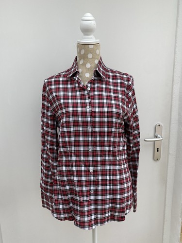 Bluse company kariert - company,