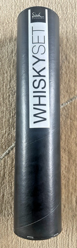 2er set malt whiskygläser - set,