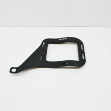 Ford focus mk4 c519 untere - ford,