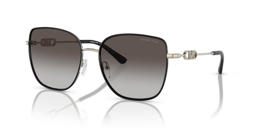 Michael kors empire square - kors,