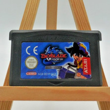 Beyblade force ultimate - beyblade:, v-force-ultimate