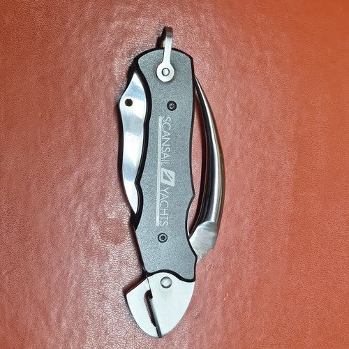 Herbertz seglermesser - herbertz,