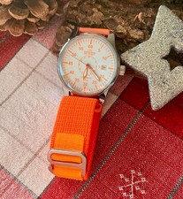 Liv Morris Automat 1966