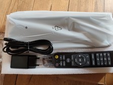 Crossfit Intervall Timer LED Tabata Stoppuhr Count Up/Down Fitness Training Time