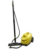 Dampfreiniger Kärcher SC 3